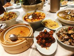 -老头儿油爆虾(星光一期店)