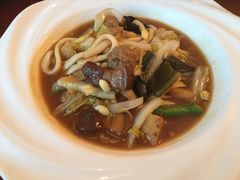 -并州饭店·并萃阁