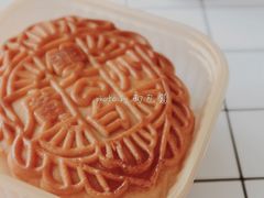 -广州酒家(文昌总店)