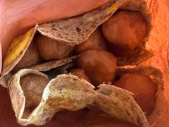 -老天津卫煎饼果子(怀仁里店)