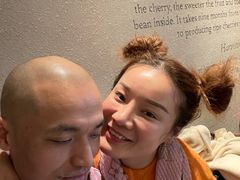 -星巴克(宝山万达店)