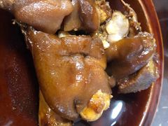 -金必轩(青岩店)