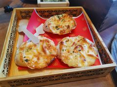 -月龍吟(平安悦坊店)