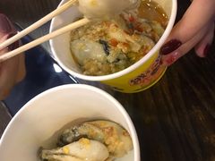 -冯姐生蚝(迎宾广场店)