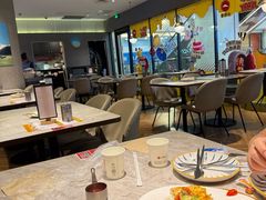-必胜客(上海新南方商城PH店)