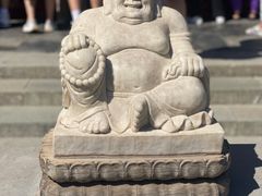 -恭王府博物馆