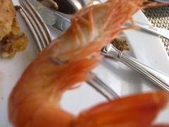 201110151080-广州白天鹅宾馆