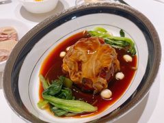-食廬NOBLE(港汇店)