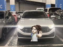 -融创茂(哈尔滨店)