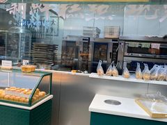 -酥大興·新国潮糕点配茶饮(龙岗万达黑金店)