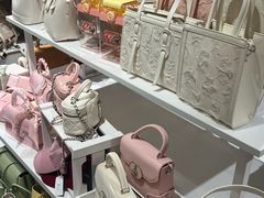 -畹町(公益西桥华联店)