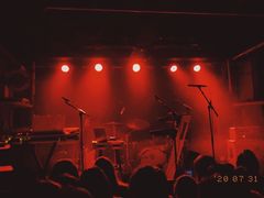 -育音堂音乐公园