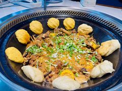 -好灶头铁锅炖(万象城店)