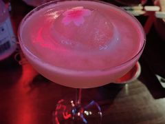 -RMK Shochu Bar(三诺店)