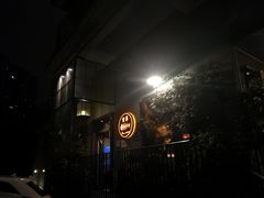 -宝翠花园餐厅(沙湖店)