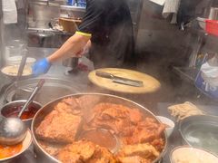 -源记茶餐厅(尖沙咀店)
