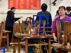 -中和远东火锅兔(老店)