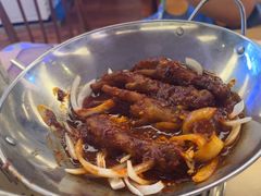 -汤连得温泉馆(宝山店)