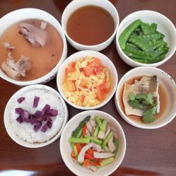 点击看大图 -芙蓉花月子会所(朝阳区店)