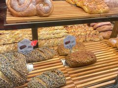 -原麦山丘(新中关店)