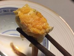 -T館·花园艺术餐厅