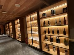 -周丹丹原味烧烤(香格里拉店)