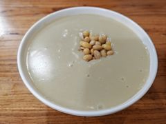 豆粥-李四辈(建文6店)