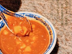 -南京大牌档(青岛万象城店)