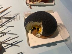 -洛佩塔蛋糕