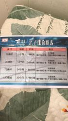 点击看大图 -童漾婴童游泳俱乐部(建设路店)