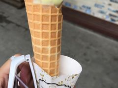-成裕雪糕店(士多店)