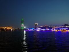 -中国科学技术馆影院