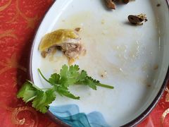 -湛江海鲜食府(一号路店)