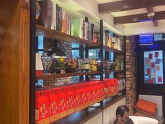 -品大三·南京菜(大行宫店)