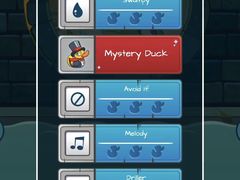 -顺风山庄(水濂山店)