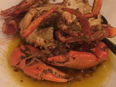 -Ministry of Crab(科伦坡店)