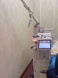 -武汉五洲整形外科医院