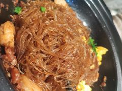 -香融府·烤鸭·家常菜(花乡奥莱店)