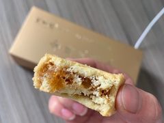 -阿吉仔(大元路店)