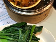 -点点心点心专门店(旺角店)
