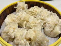 烧卖-凯鸽酒楼(振兴街店)
