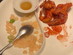 -上海人家花樣年华(虹口龙之梦店)
