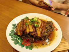 -罗妈砂锅(四川成都奎星楼店)