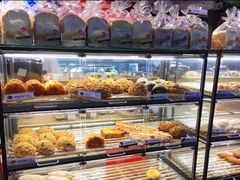 -85度C(苏州平江万达店)
