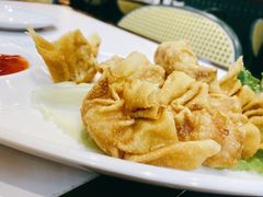 -新仙清汤牛腩(铜锣湾店)