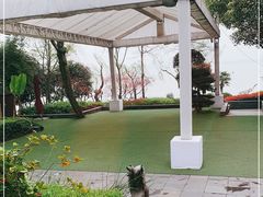 -湖滨客舍·湖北菜