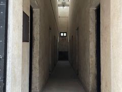 -上海市龙华烈士陵园