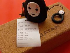 -W FITNESS 威尔仕健身·游泳(老西门新苑店)