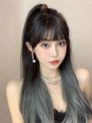 -INSTYLE造型·明星店