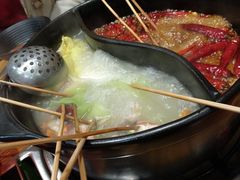 -大斌家串串火锅(德思勤店)